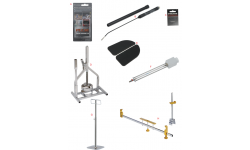 OTK TOOLS AND ACCESSORIES